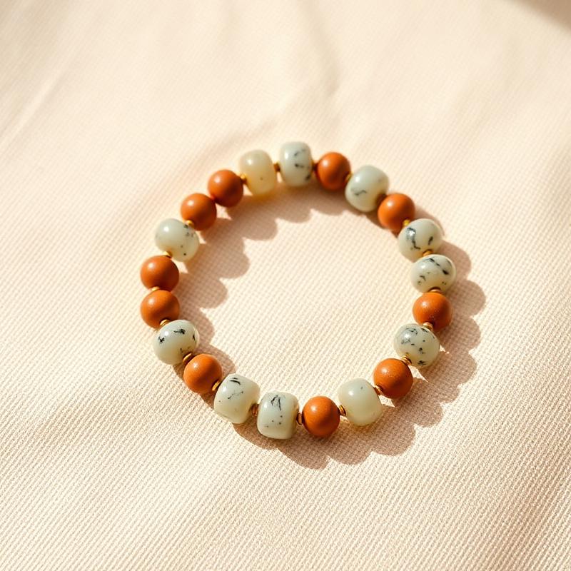 Harmony Collection